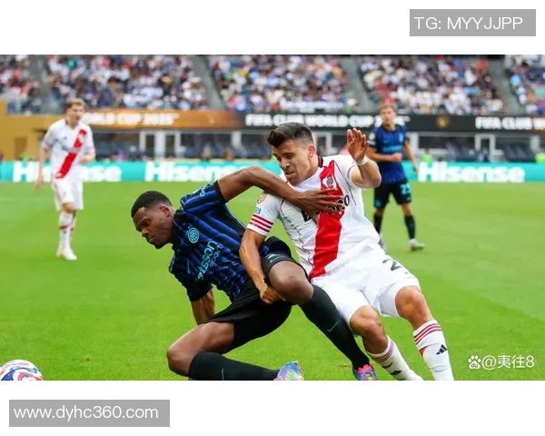 意甲惊天冷门波尔图逆袭国米上演5-1大胜引发全场狂欢