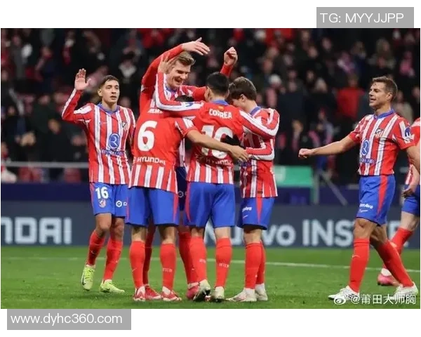 国王杯激战马竞逆转曼城点球大战引爆全场十大经典进球回顾