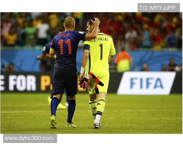 国王杯精彩对决多特蒙德6比2大胜切尔西帽子戏法点燃全场激情