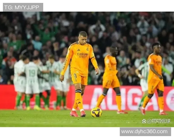 国王杯惊现冷门皇马以一球小胜马竞引发全场热议