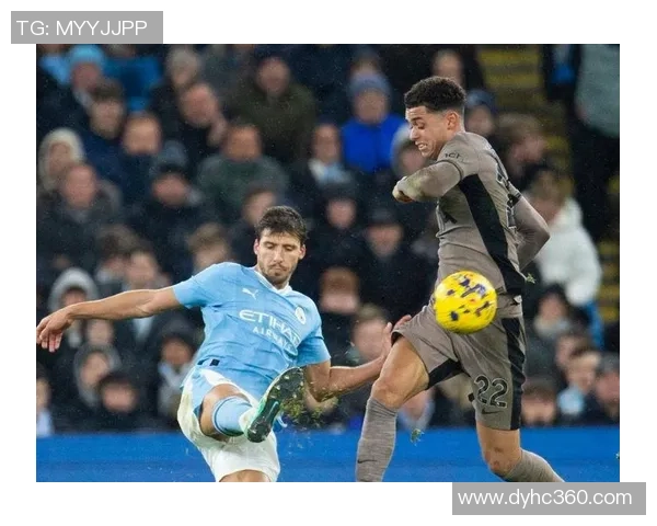 曼城逆转巴萨5-1震撼全场创历史冷门引发热议