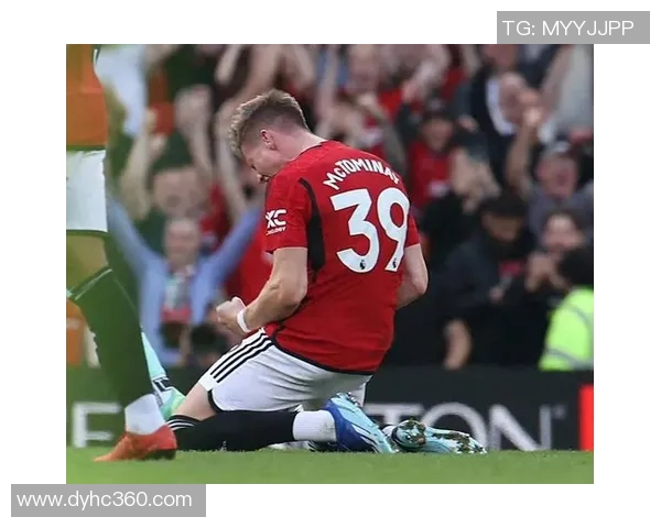 欧联杯曼联逆转国米精彩补时进球点燃全场激情瞬间分析