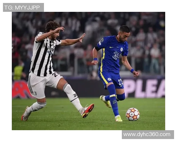 意甲激战尤文图斯与切尔西战平逆转瞬间点燃全场激情解析