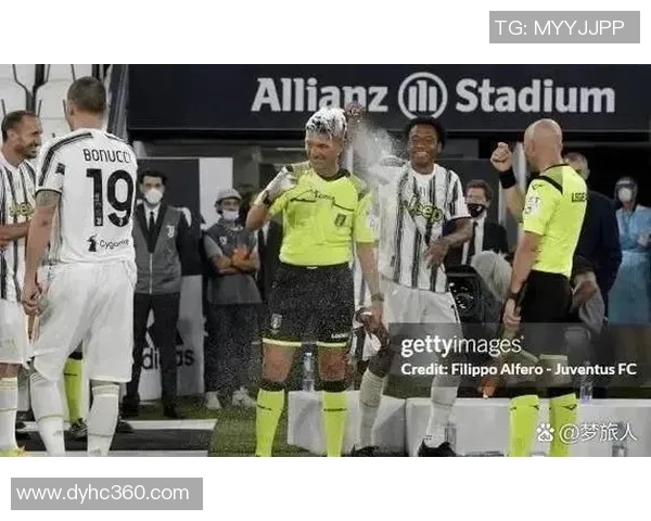 皇马小胜国米引发争议判罚全场沸腾世界杯激战回顾