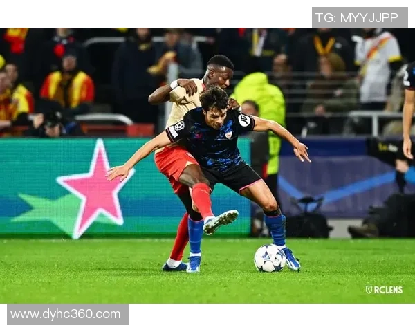 欧联杯精彩对决拜仁逆转皇马补时进球引发争议与全场沸腾