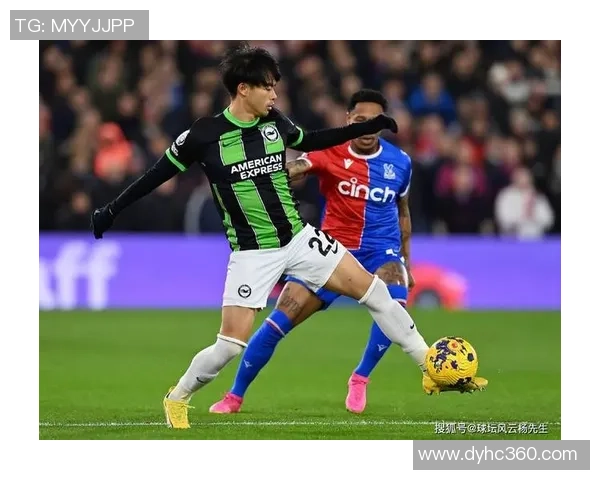 英超精彩对决尤文图斯与莱比锡1比1平局神扑瞬间引发全场热烈反响