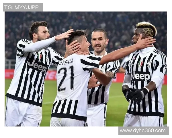 英超激战曼联大胜尤文图斯全场沸腾瞬间回顾精彩集锦