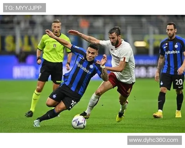 西甲精彩对决国米大胜多特蒙德神奇扑救点燃全场激情解析