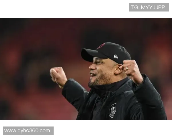 西甲激战曼城大胜拜仁点球争议引发全场热议