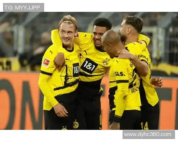 足总杯精彩对决多特蒙德与国米激战成和帽子戏法引爆全场激情