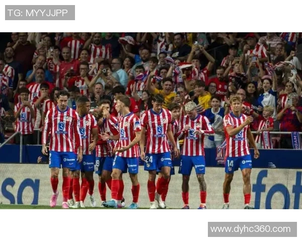 足总杯惊天冷门巴黎圣日耳曼大胜阿森纳引发争议判罚热议