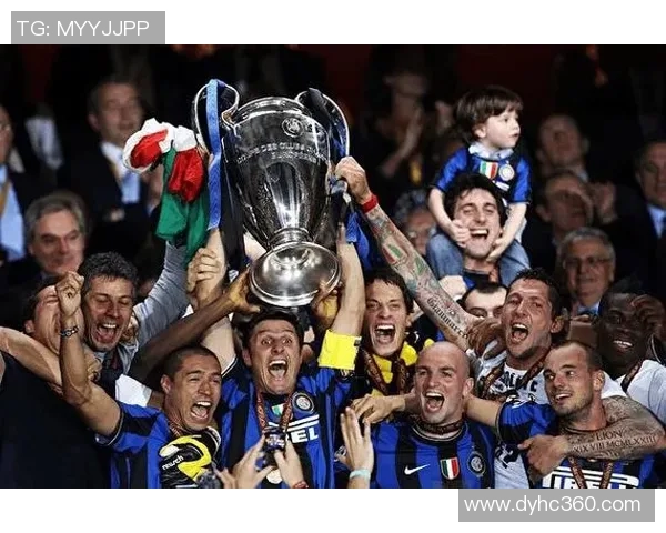 里昂主场狂胜波尔图五球大捷友谊赛精彩瞬间回顾与点评