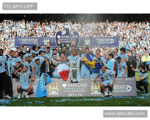 中超激战皇马逆转曼城精彩瞬间全场沸腾数据分析揭示胜负关键