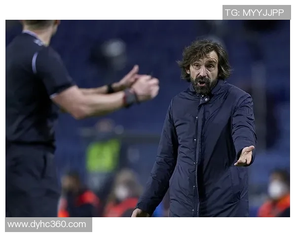 国王杯惊现冷门尤文图斯逆转波尔图全场沸腾