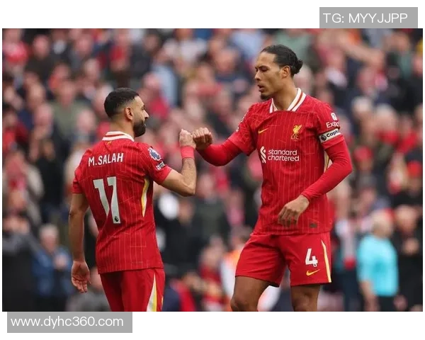 利物浦逆转莱比锡精彩瞬间回顾世界杯激战全场热情四溢