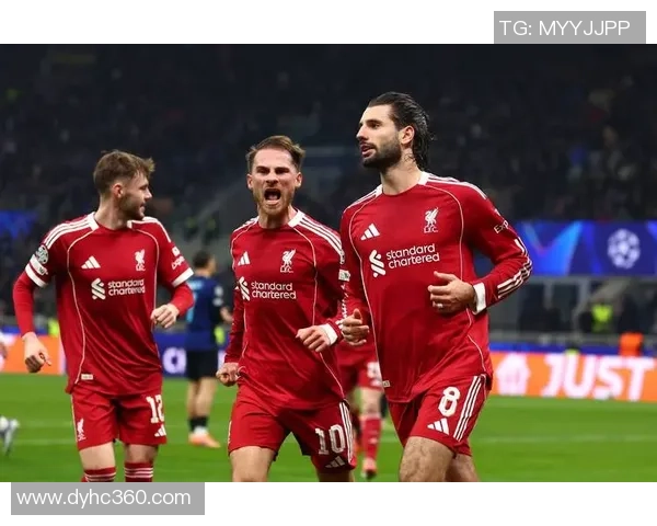 友谊赛阿森纳与曼城战平点球大战精彩瞬间回顾及十大进球集锦