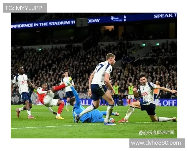 中超热刺大胜阿森纳五球狂潮补时进球点燃全场激情