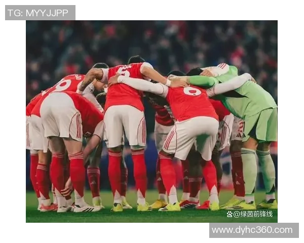 国王杯激战阿森纳与莱比锡平局红牌事件引发全场热议与十大精彩进球回顾