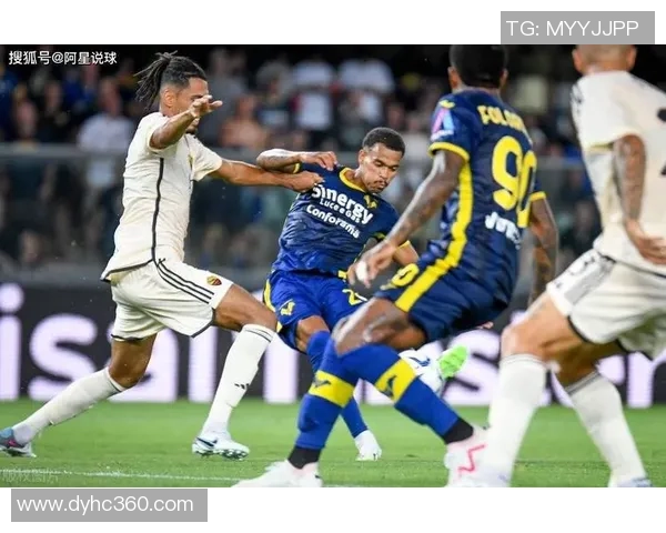 德甲精彩对决多特蒙德逆转战胜AC米兰全场回顾与精彩瞬间