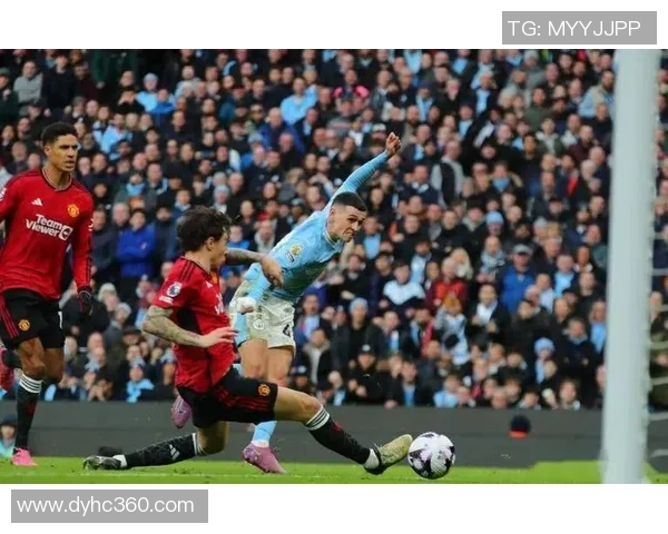 国米逆袭曼城6-2夺冠绝杀瞬间回顾十大经典进球