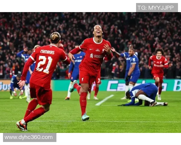 德甲激战本菲卡凭神扑绝杀利物浦赛后点评引发热议