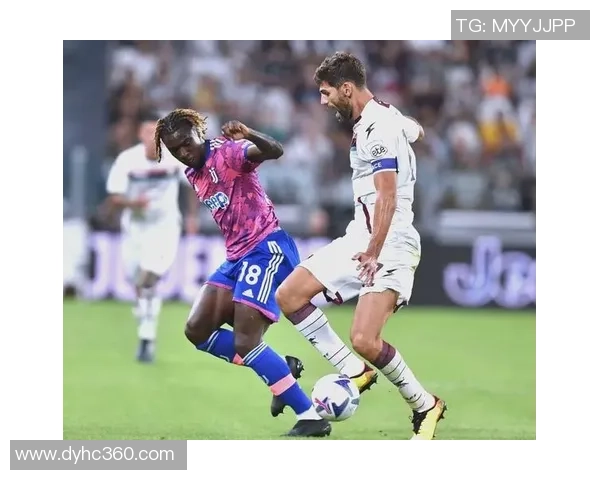 尤文图斯狂胜曼联5-1绝杀时刻引发争议判罚全场沸腾