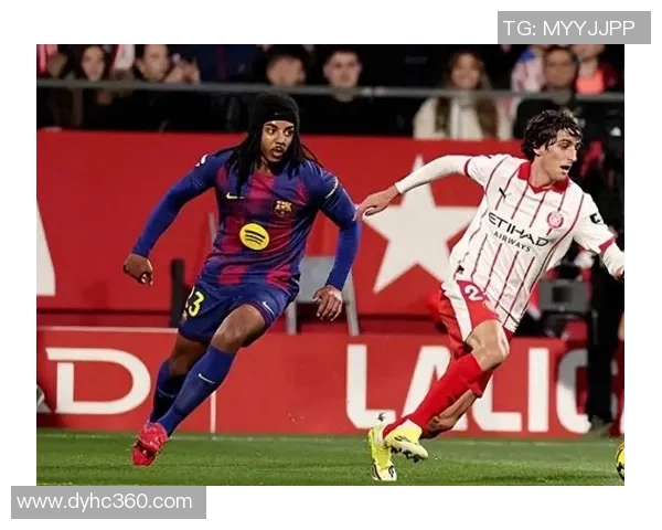 意甲赛场惊现冷门切尔西逆转巴萨引发全场热议与焦点分析