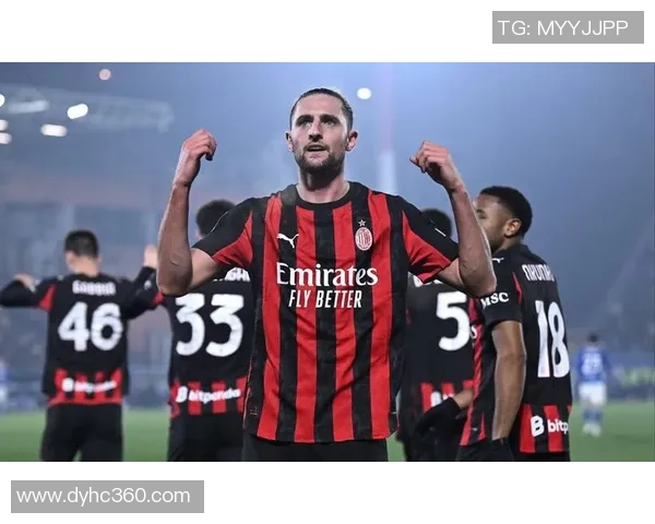 欧冠大战尤文图斯狂胜AC米兰红牌事件引发全场热议