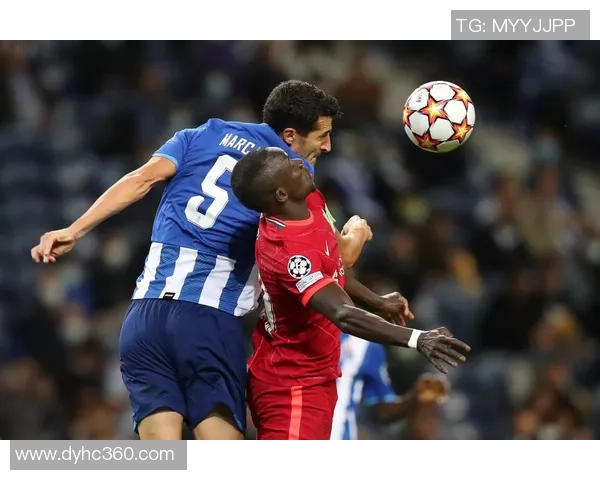 欧冠激战利物浦小胜波尔图转会传闻引发热议全场沸腾