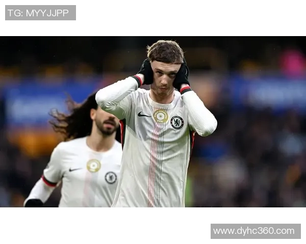 意甲激战切尔西狂胜巴萨五球大捷帽子戏法引爆全场热情