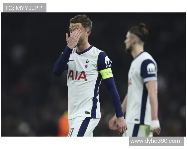 欧联杯精彩对决皇马逆转热刺帽子戏法点燃全场激情