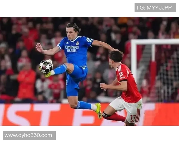 热刺逆转本菲卡乌龙球成关键转折点引发转会热议