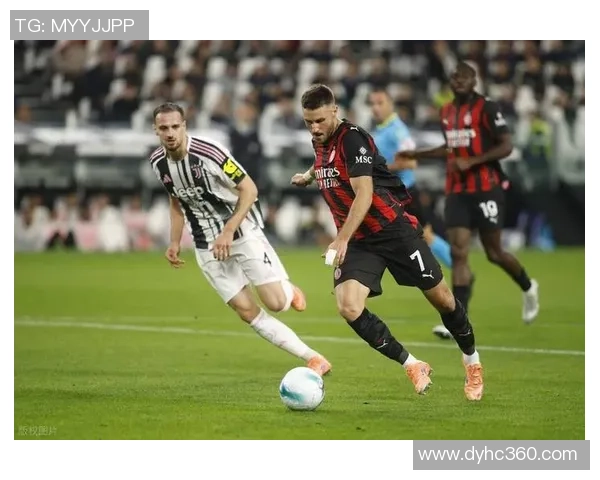 英超激战尤文图斯险胜莱比锡神扑瞬间点燃全场激情 英超激战尤文图斯险胜莱比锡神扑瞬间点燃全场激情