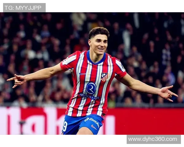 西甲激战尤文图斯与马竞握手言和帽子戏法点燃全场激情