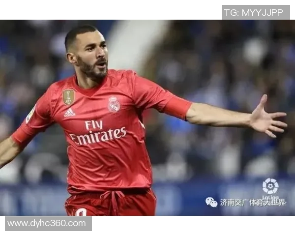 西甲焦点战皇马强势击败阿森纳数据分析揭示惨败原因