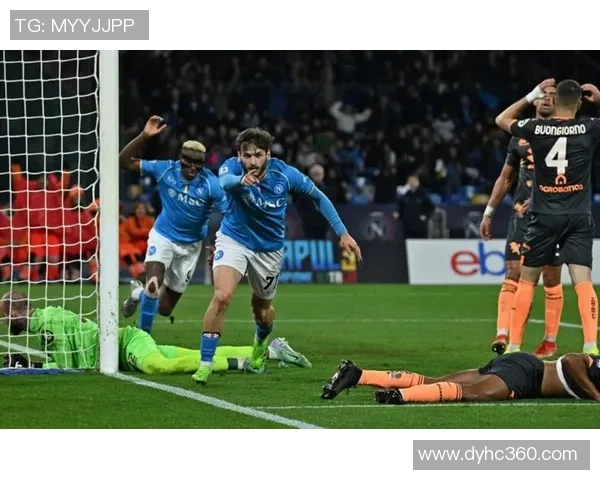 足总杯激战波尔图与那不勒斯互交白卷红牌事件引发全场热议